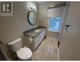 63a Roosevelt Drive, Richmond Hill, ON L4C6V2 Photo 29