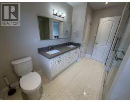 63a Roosevelt Drive, Richmond Hill, ON L4C6V2 Photo 31