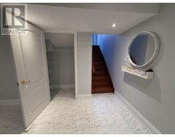 63a Roosevelt Drive, Richmond Hill, ON L4C6V2 Photo 33