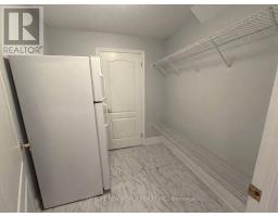 63a Roosevelt Drive, Richmond Hill, ON L4C6V2 Photo 34