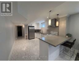 63a Roosevelt Drive, Richmond Hill, ON L4C6V2 Photo 35