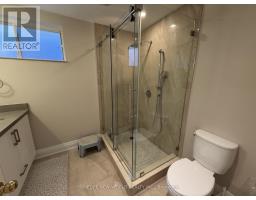 63a Roosevelt Drive, Richmond Hill, ON L4C6V2 Photo 38