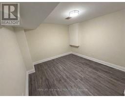 63a Roosevelt Drive, Richmond Hill, ON L4C6V2 Photo 39