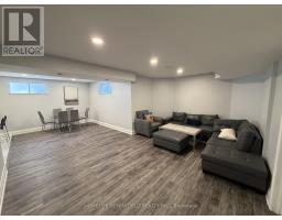 63a Roosevelt Drive, Richmond Hill, ON L4C6V2 Photo 41