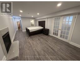 63a Roosevelt Drive, Richmond Hill, ON L4C6V2 Photo 42