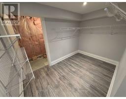 63a Roosevelt Drive, Richmond Hill, ON L4C6V2 Photo 43