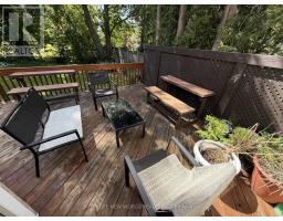 63a Roosevelt Drive, Richmond Hill, ON L4C6V2 Photo 45