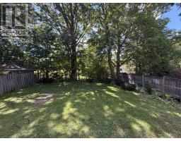 63a Roosevelt Drive, Richmond Hill, ON L4C6V2 Photo 47