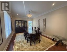 Den - 63a Roosevelt Drive, Richmond Hill, ON L4C6V2 Photo 6
