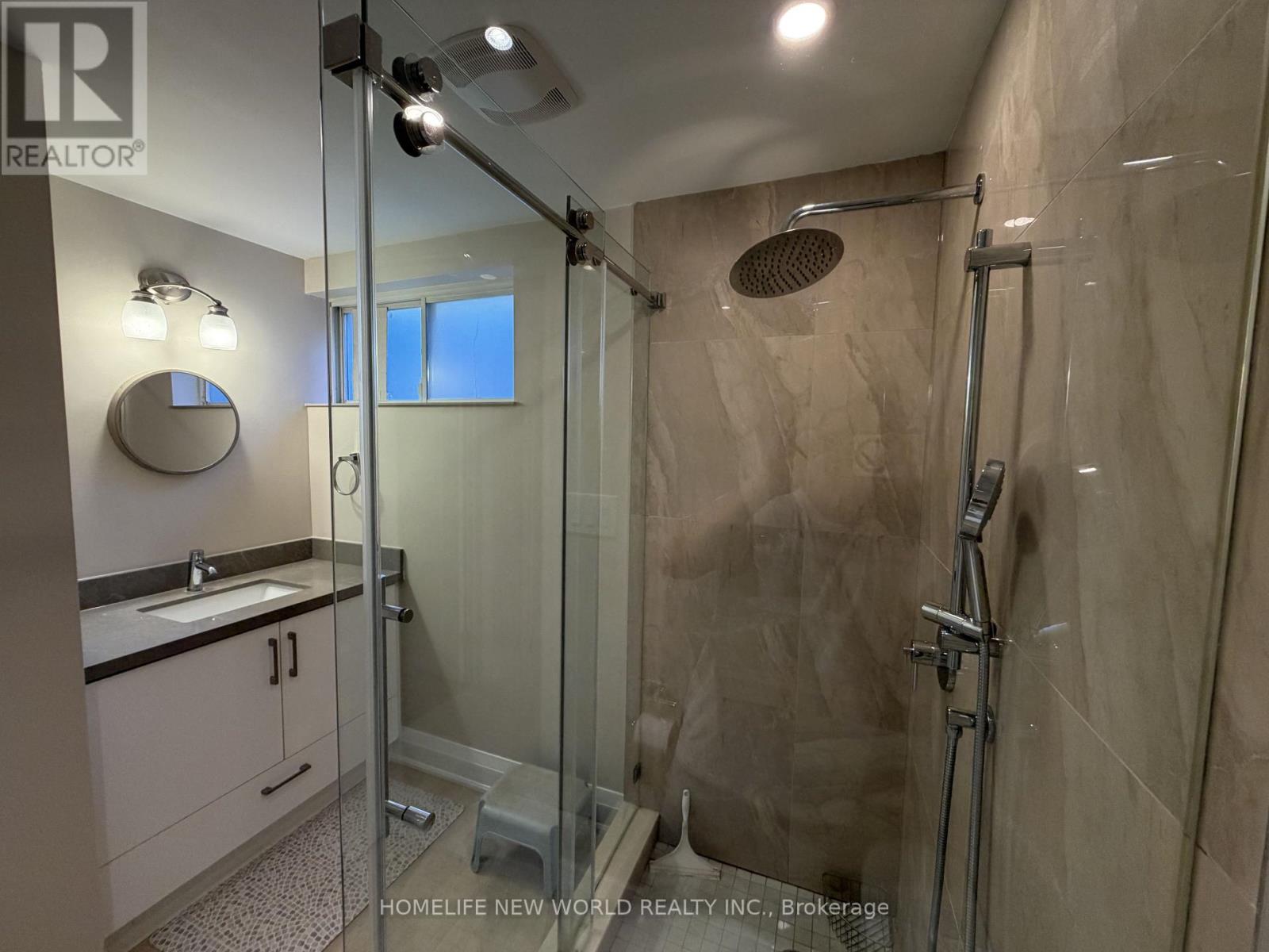 (BSMT) - 63A ROOSEVELT DRIVE, Richmond Hill (South Richvale) — photo 9