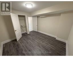 (bsmt) - 63a Roosevelt Drive, Richmond Hill, ON L4C6V2 Photo 11