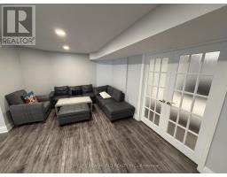 (bsmt) - 63a Roosevelt Drive, Richmond Hill, ON L4C6V2 Photo 14