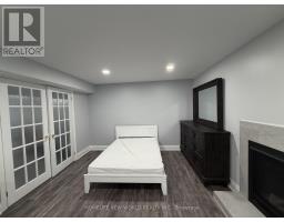 (bsmt) - 63a Roosevelt Drive, Richmond Hill, ON L4C6V2 Photo 17
