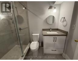 (bsmt) - 63a Roosevelt Drive, Richmond Hill, ON L4C6V2 Photo 20