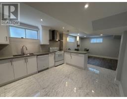 (bsmt) - 63a Roosevelt Drive, Richmond Hill, ON L4C6V2 Photo 7