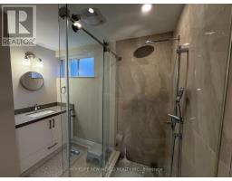 (bsmt) - 63a Roosevelt Drive, Richmond Hill, ON L4C6V2 Photo 9