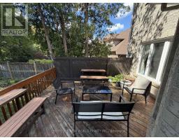 (upper) - 63a Roosevelt Drive, Richmond Hill, ON L4C6V2 Photo 17