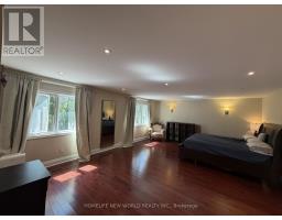(upper) - 63a Roosevelt Drive, Richmond Hill, ON L4C6V2 Photo 23