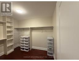 (upper) - 63a Roosevelt Drive, Richmond Hill, ON L4C6V2 Photo 26