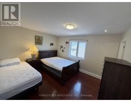 (upper) - 63a Roosevelt Drive, Richmond Hill, ON L4C6V2 Photo 28