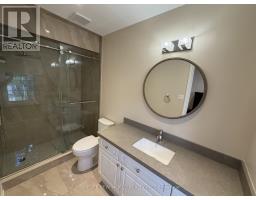 (upper) - 63a Roosevelt Drive, Richmond Hill, ON L4C6V2 Photo 33
