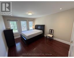 (upper) - 63a Roosevelt Drive, Richmond Hill, ON L4C6V2 Photo 35