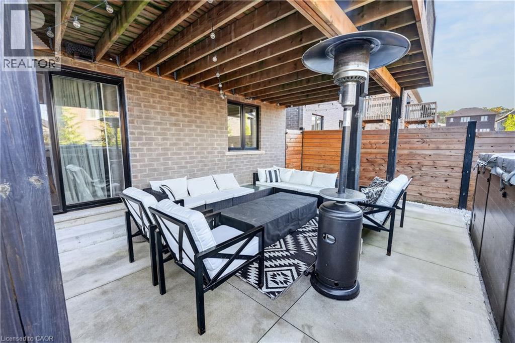 4069 Brock Street — photo 42