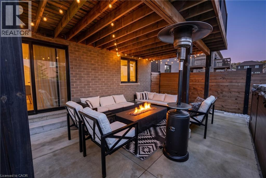 4069 Brock Street — photo 37