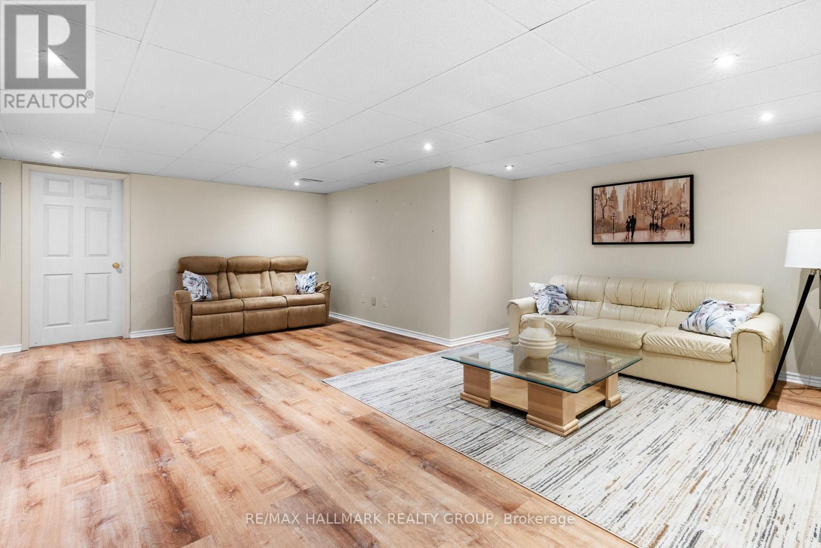 520 David Manchester Road — photo 32