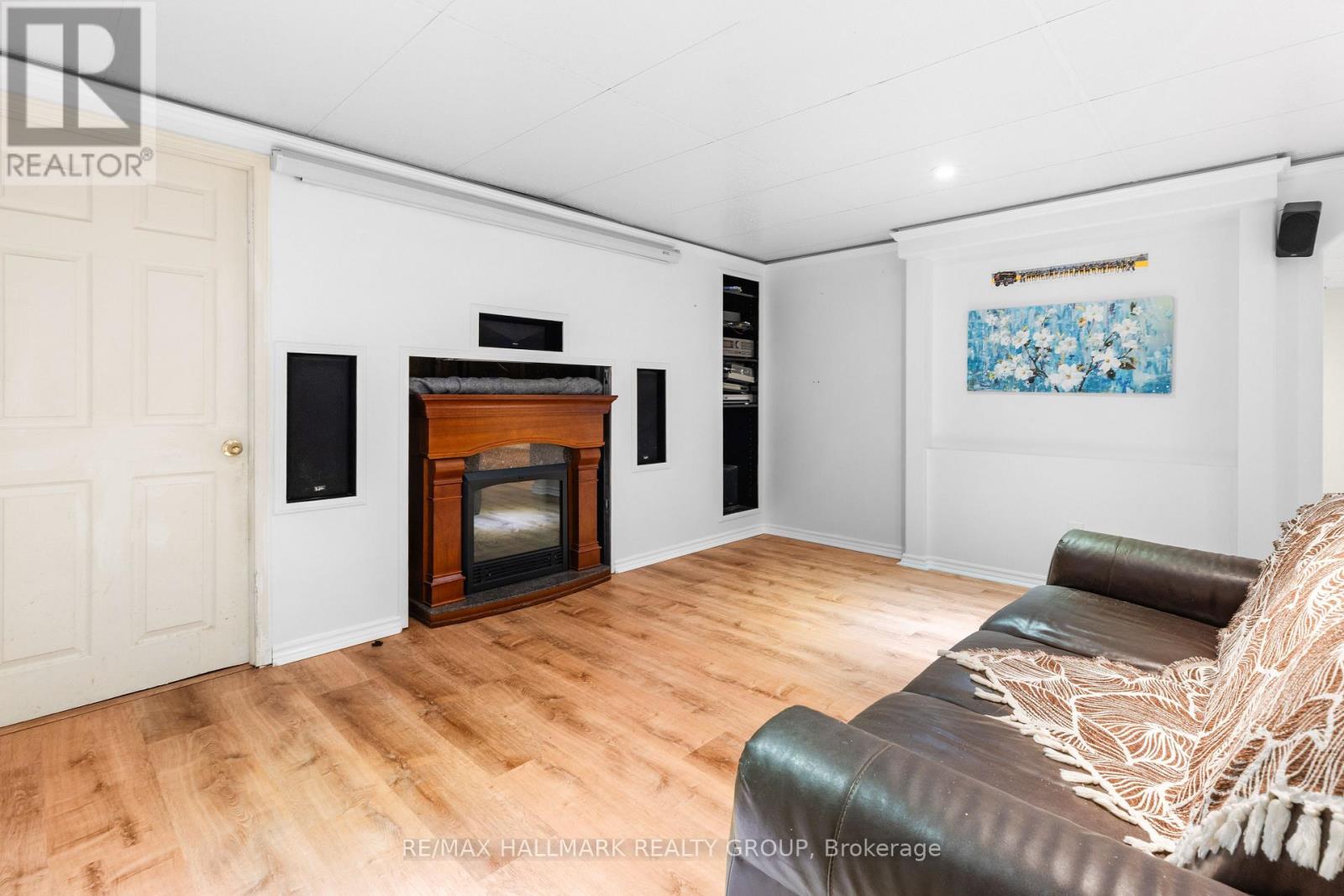 520 David Manchester Road — photo 33