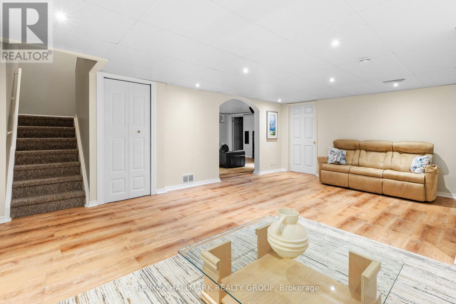 520 David Manchester Road — photo 34