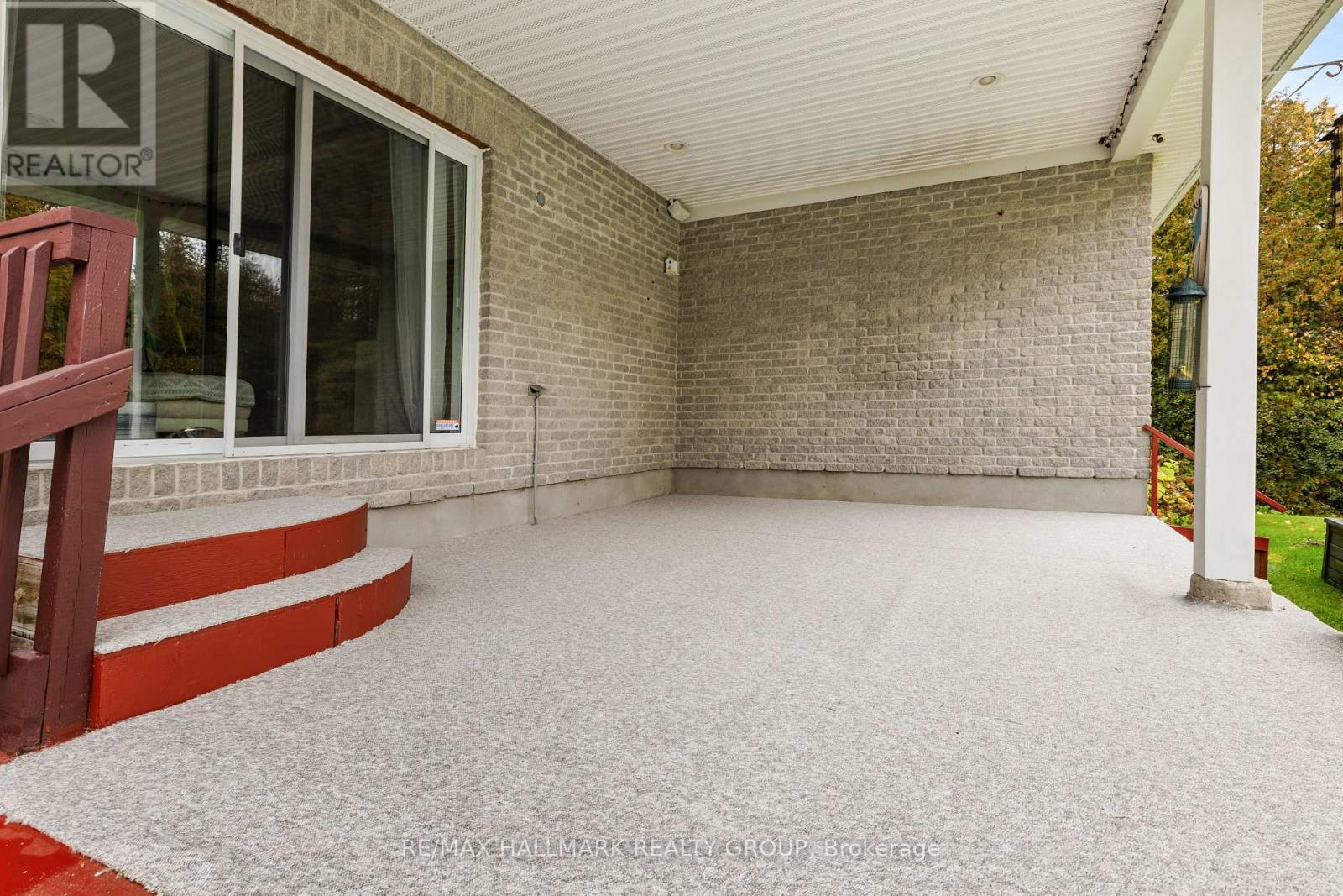 520 David Manchester Road — photo 37