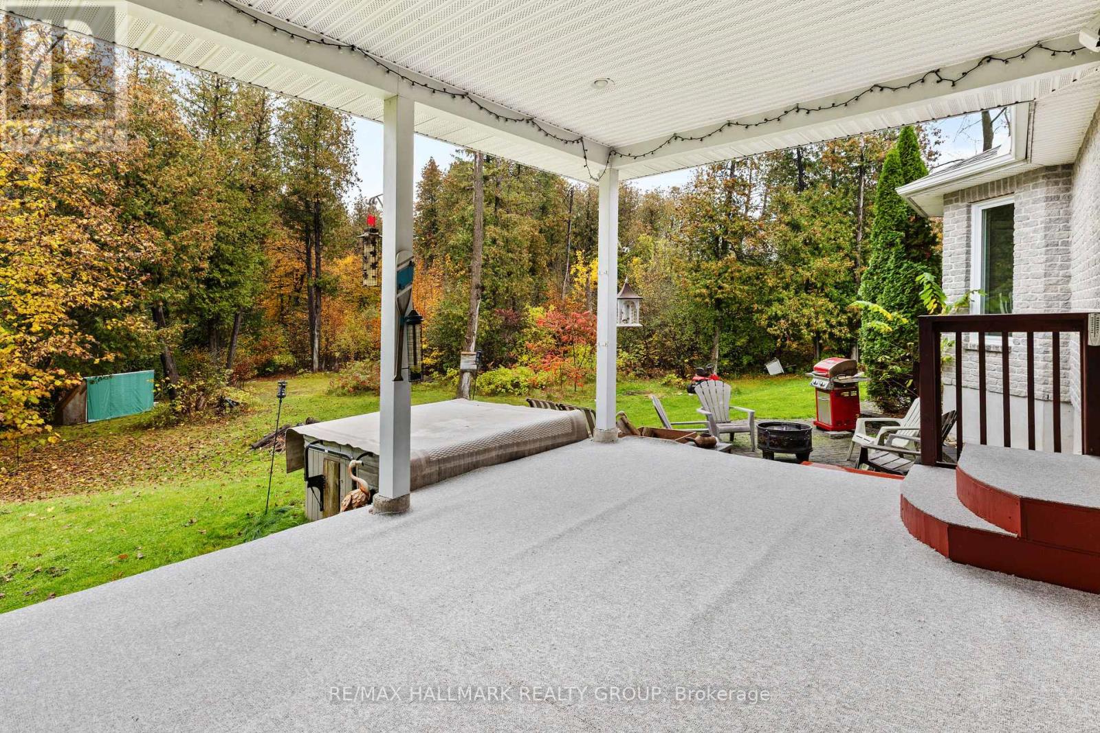 520 David Manchester Road — photo 38