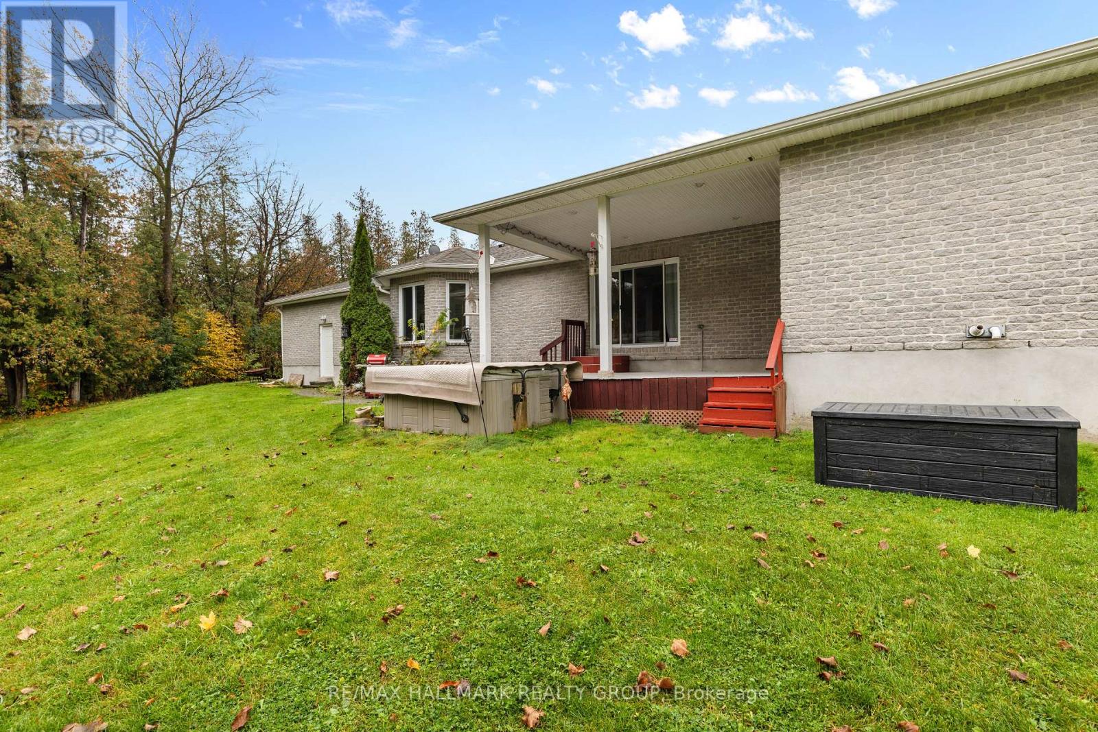 520 David Manchester Road — photo 40