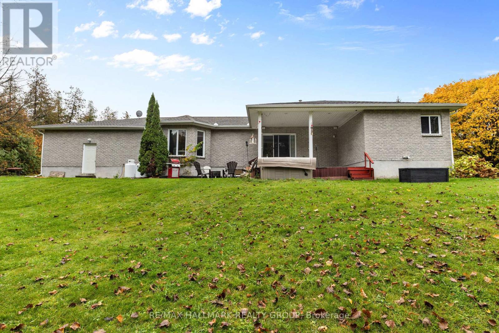 520 David Manchester Road — photo 41