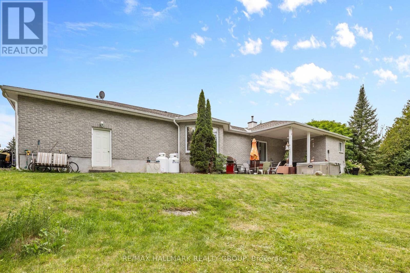 520 David Manchester Road — photo 42