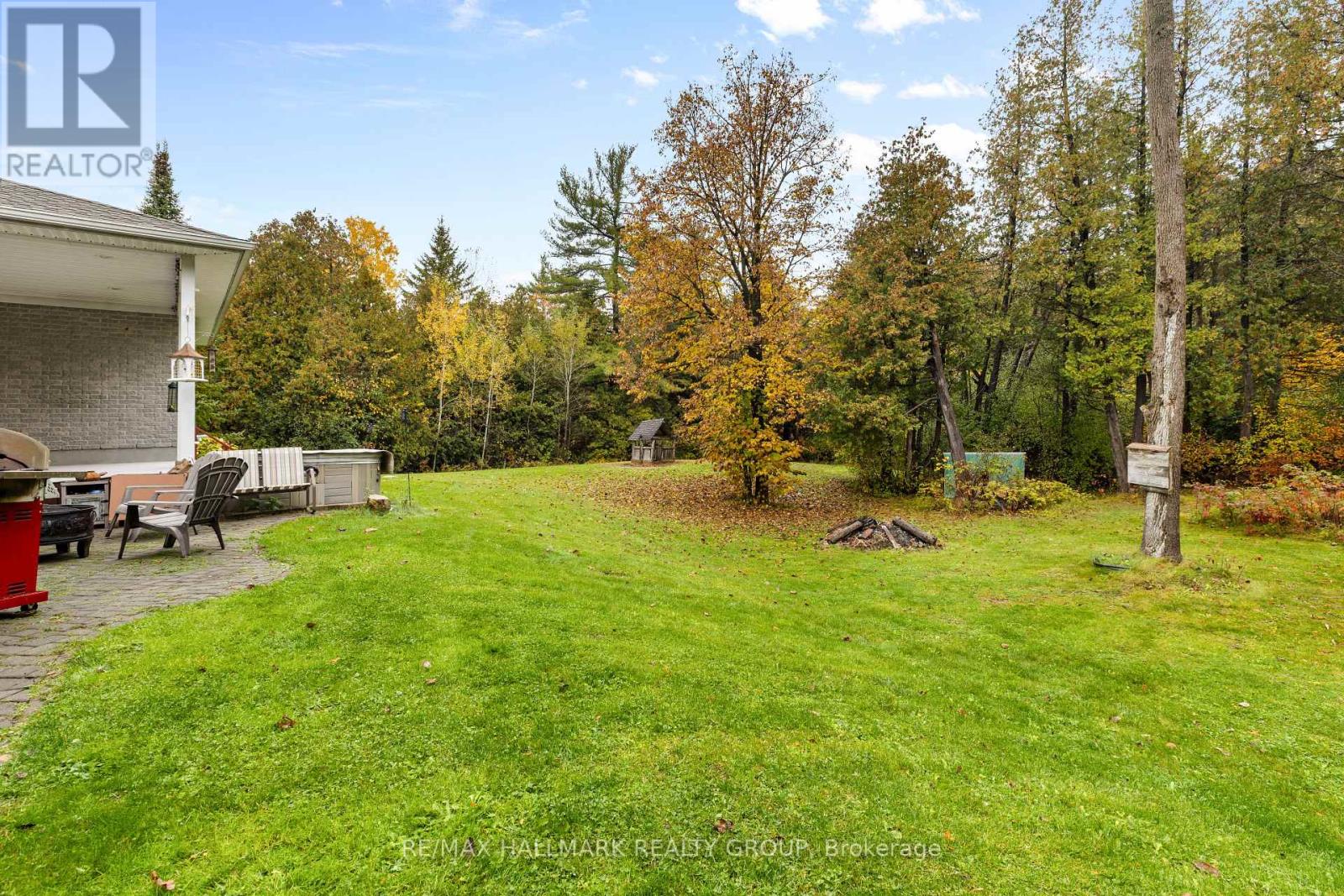 520 David Manchester Road — photo 43