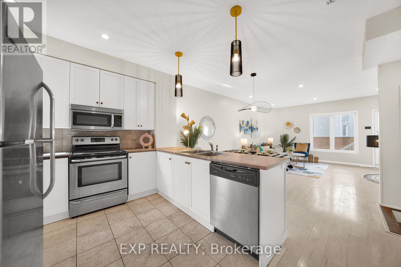 1091 GEORGETON PRIVATE, Ottawa — photo 10