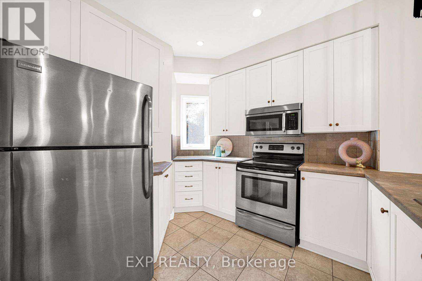 1091 GEORGETON PRIVATE, Ottawa — photo 11