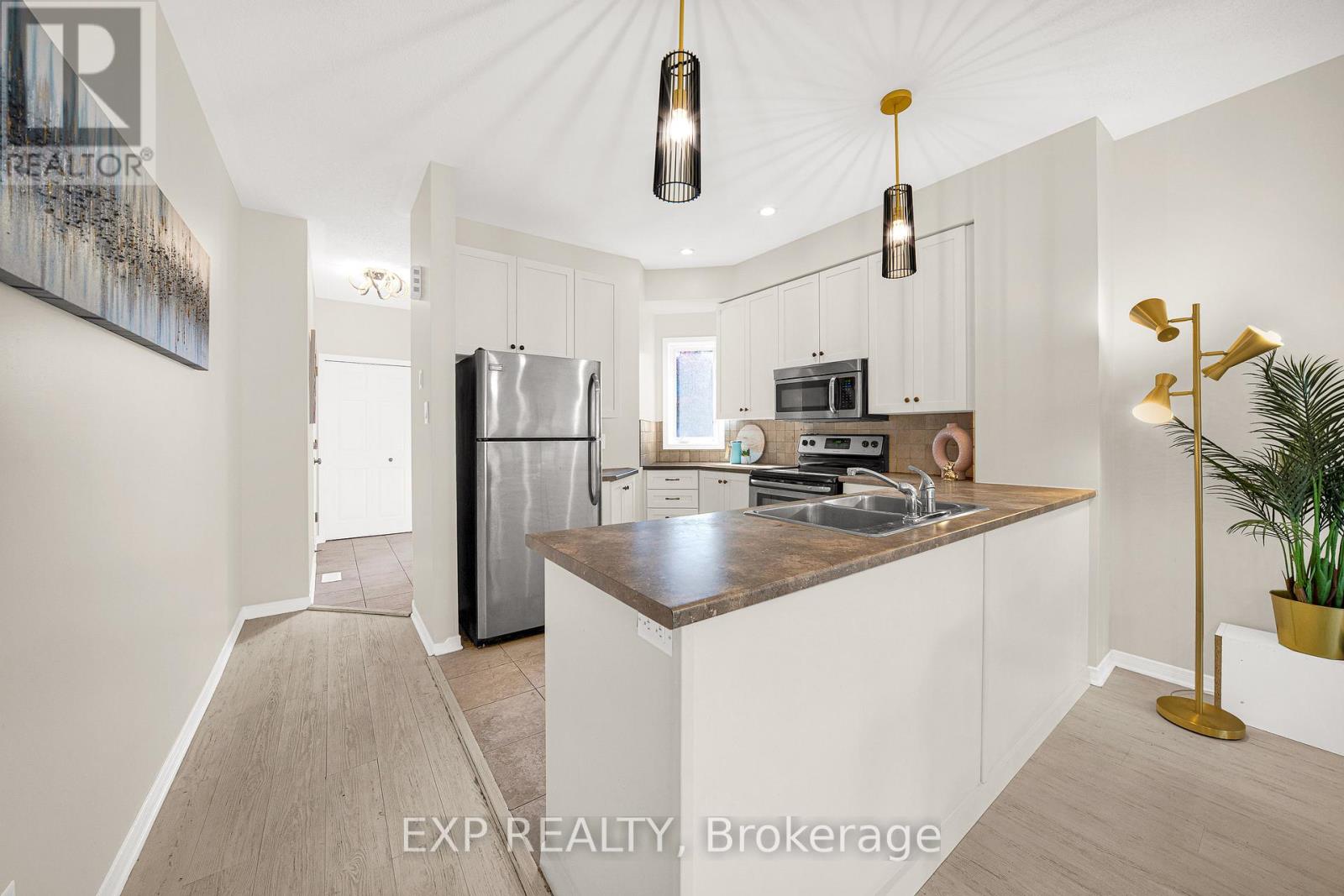 1091 GEORGETON PRIVATE, Ottawa — photo 12
