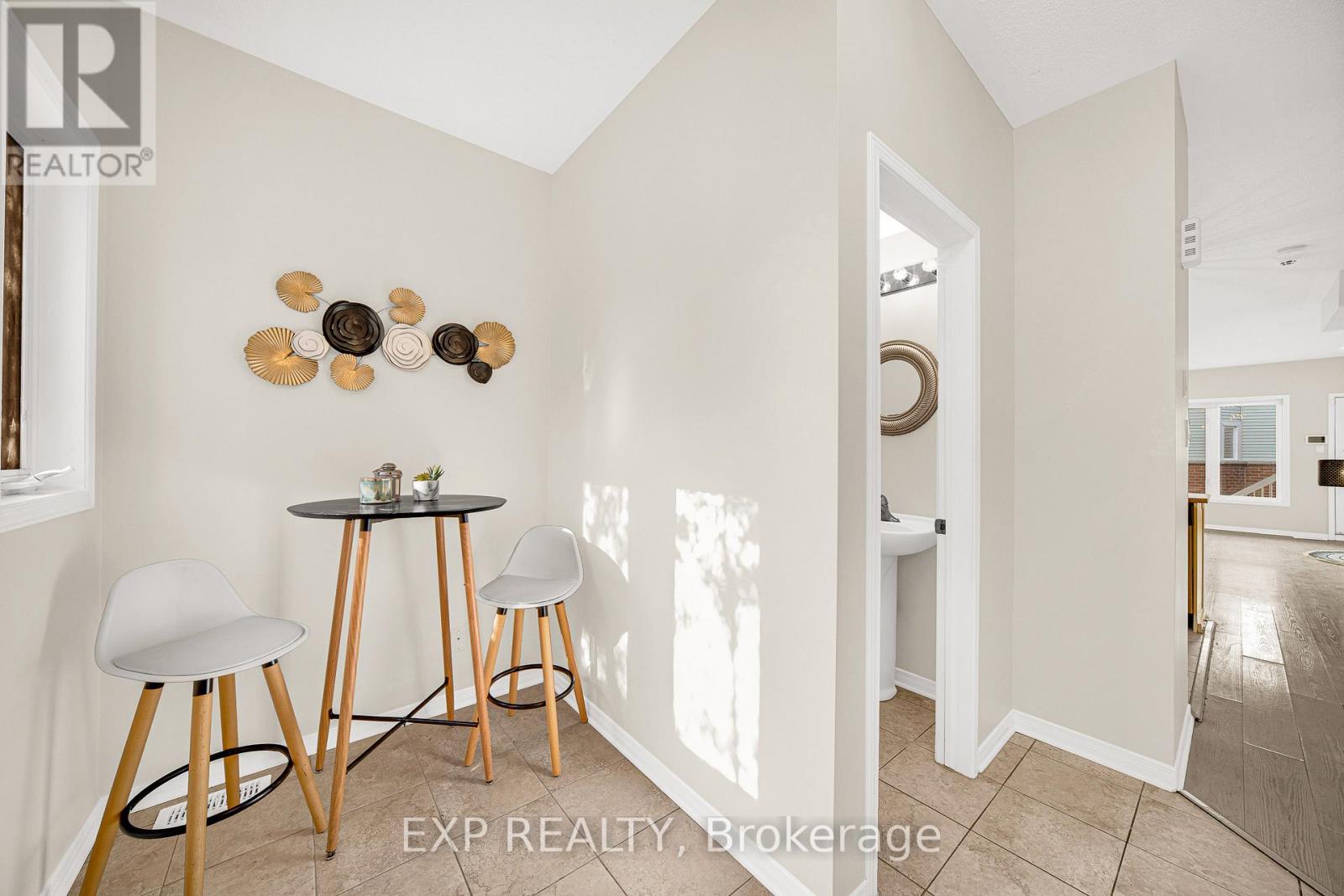 1091 Georgeton Private — photo 14