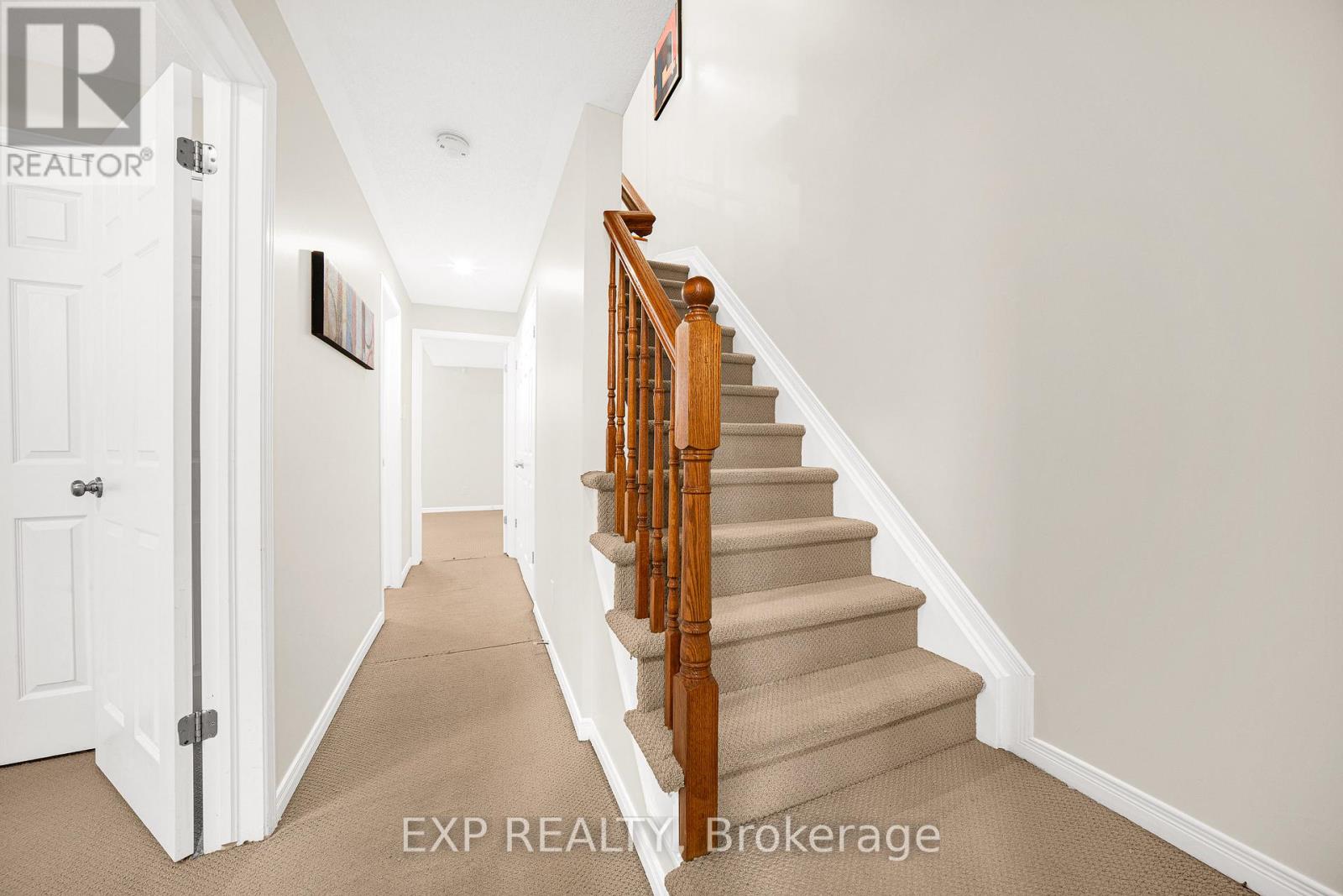 1091 Georgeton Private — photo 16