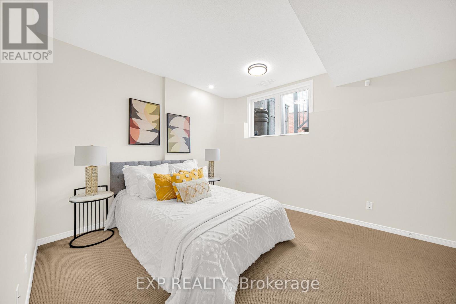 1091 Georgeton Private — photo 17