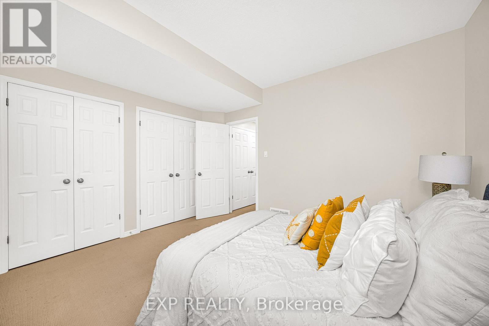 1091 Georgeton Private — photo 18