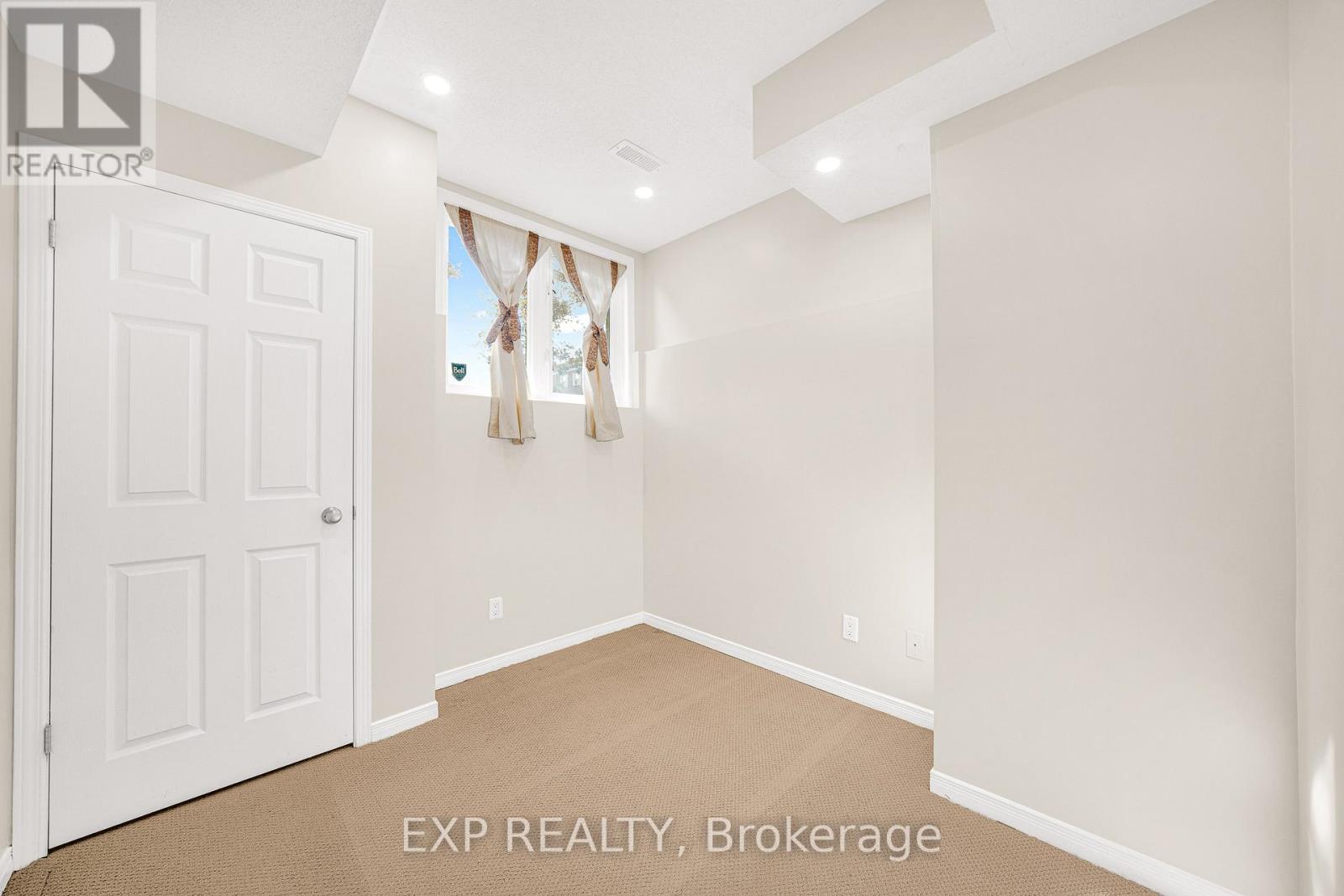 1091 Georgeton Private — photo 19