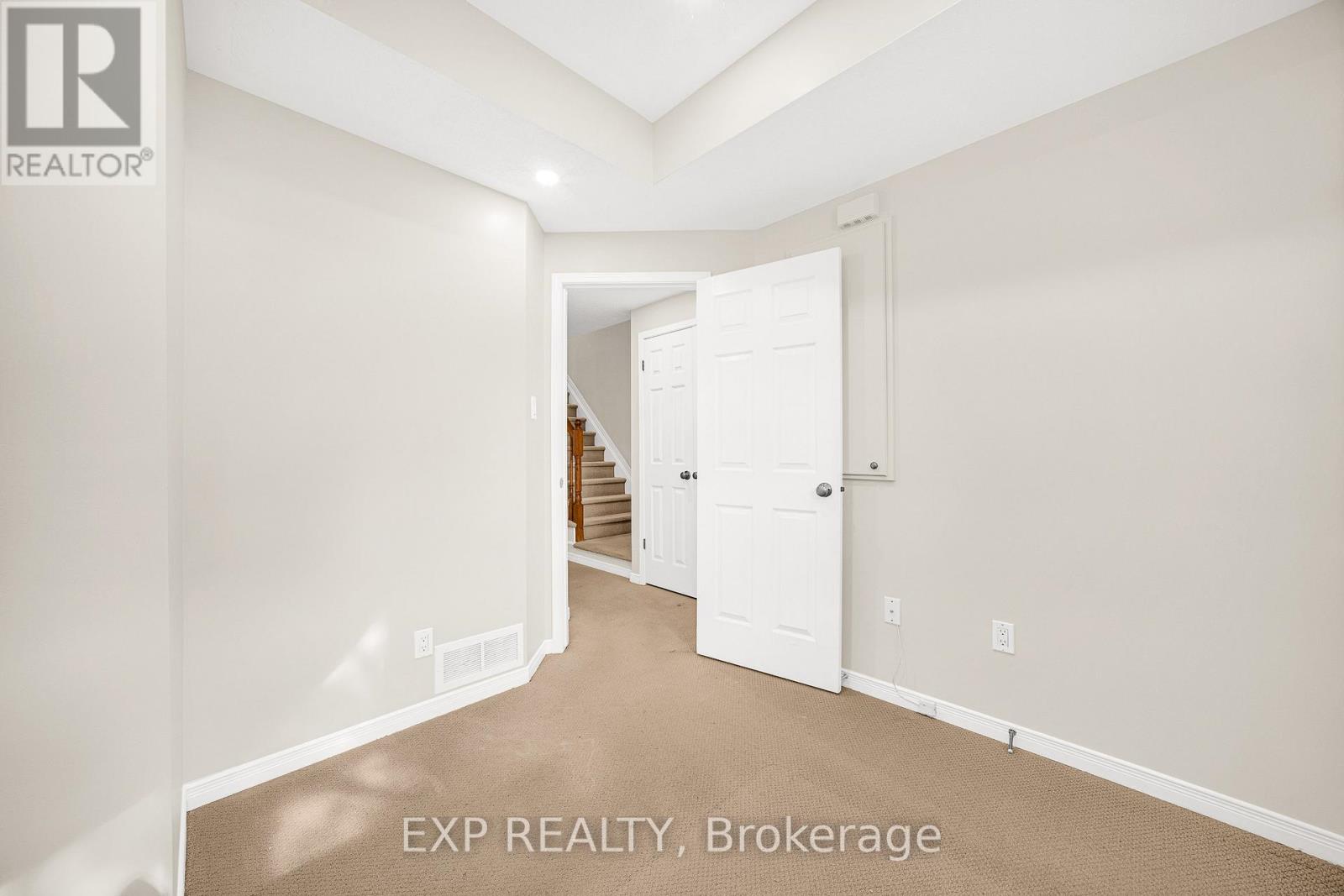 1091 Georgeton Private — photo 20