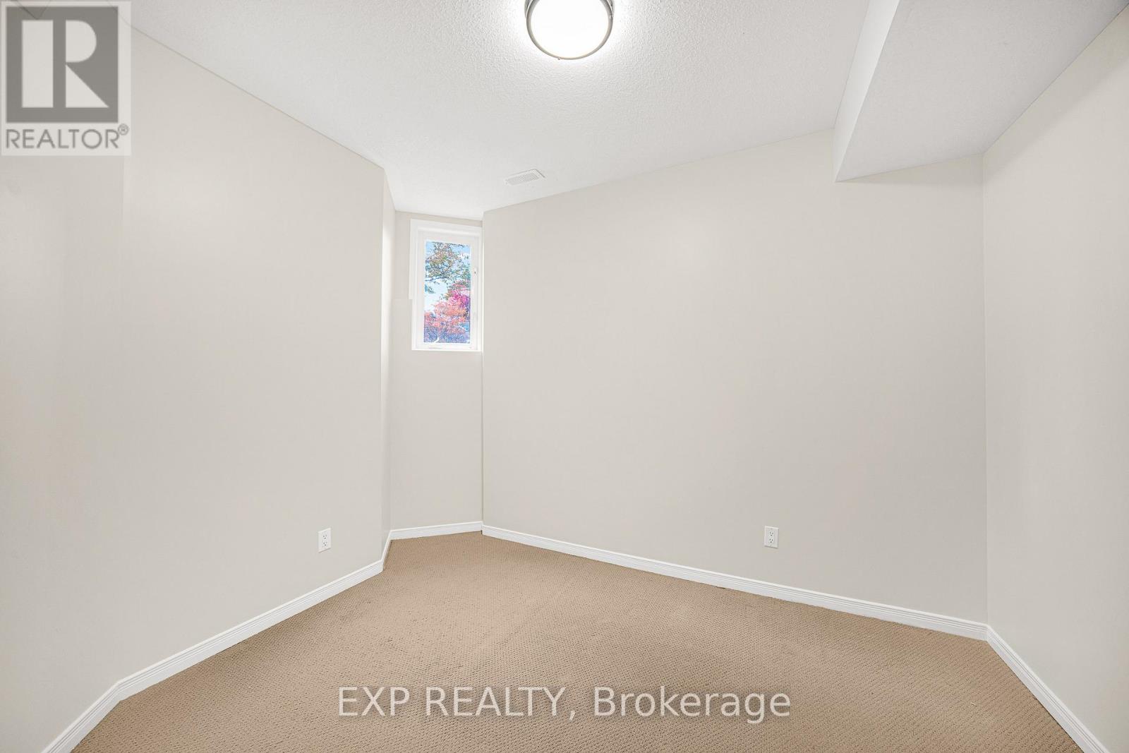 1091 Georgeton Private — photo 21