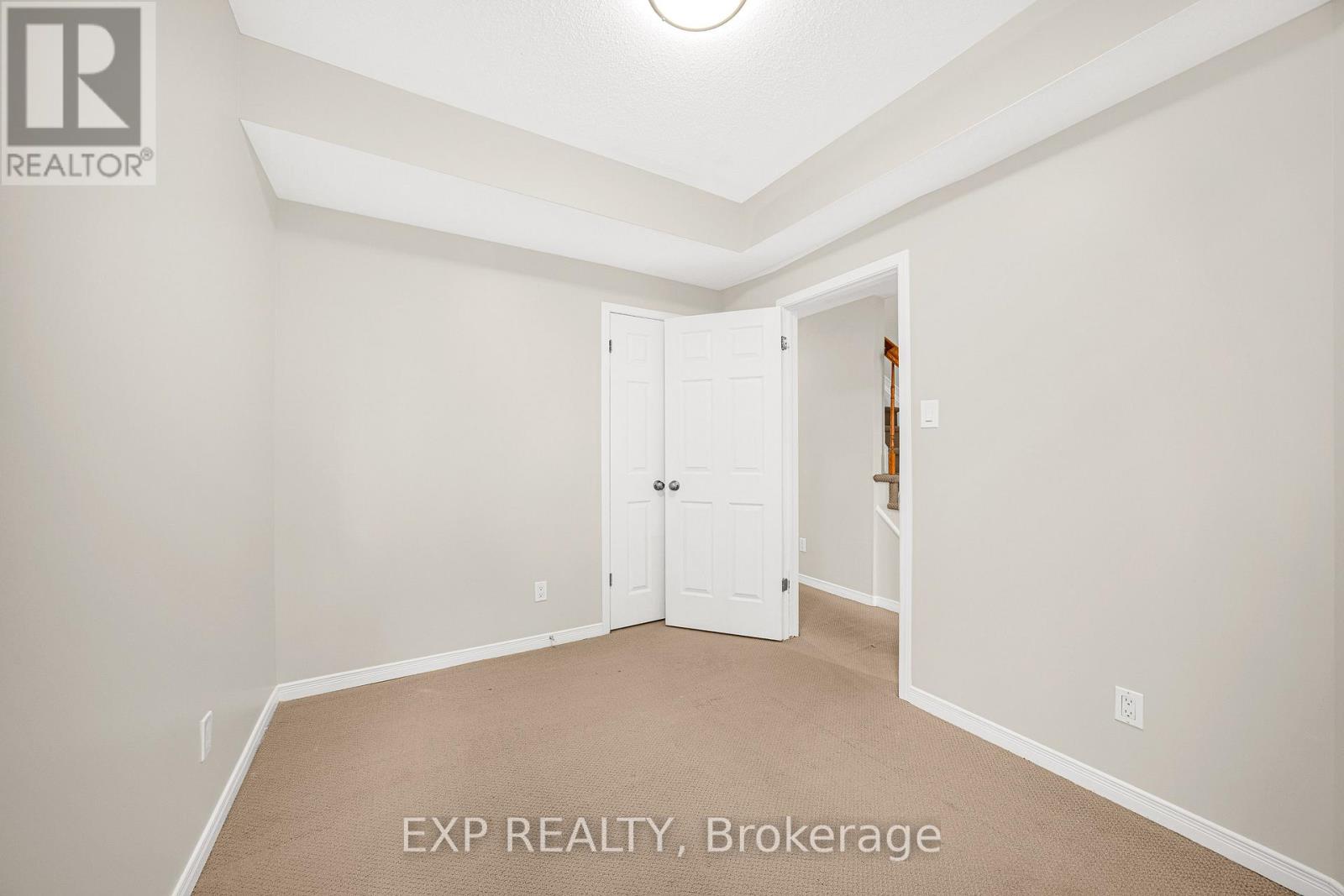 1091 Georgeton Private — photo 22