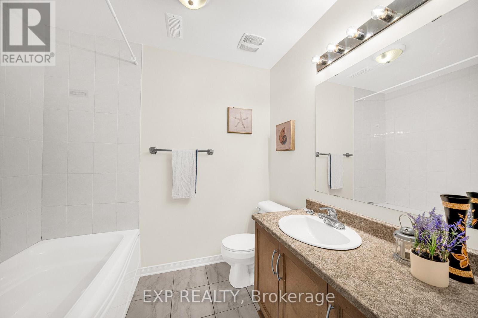 1091 Georgeton Private — photo 23