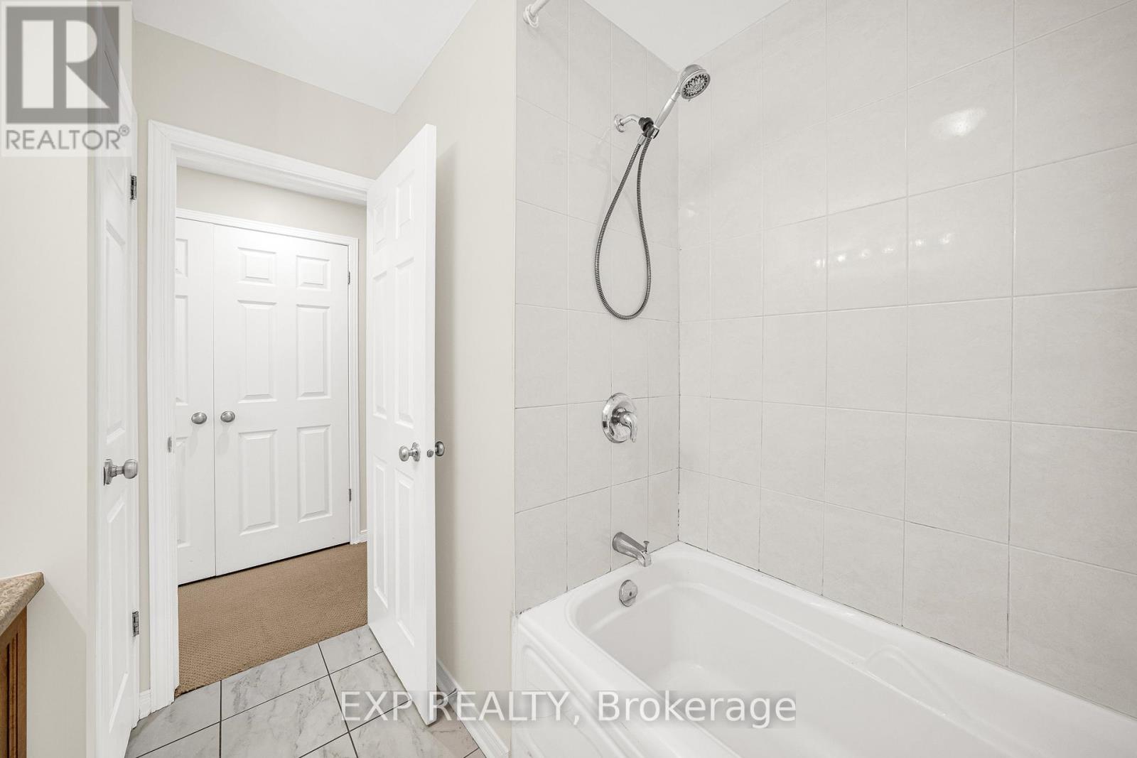 1091 Georgeton Private — photo 24